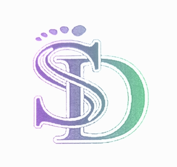 پدیکور و پودولوژی SD